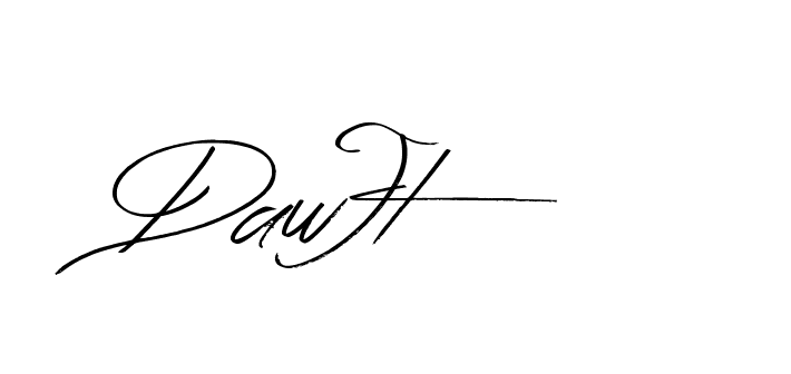 The best way (Bearetta-K73BD) to make a short signature is to pick only two or three words in your name. The name Ceard include a total of six letters. For converting this name. Ceard signature style 2 images and pictures png