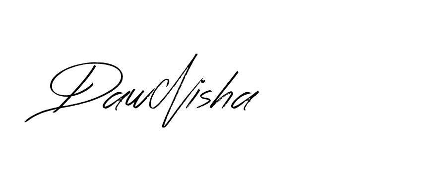 The best way (Bearetta-K73BD) to make a short signature is to pick only two or three words in your name. The name Ceard include a total of six letters. For converting this name. Ceard signature style 2 images and pictures png