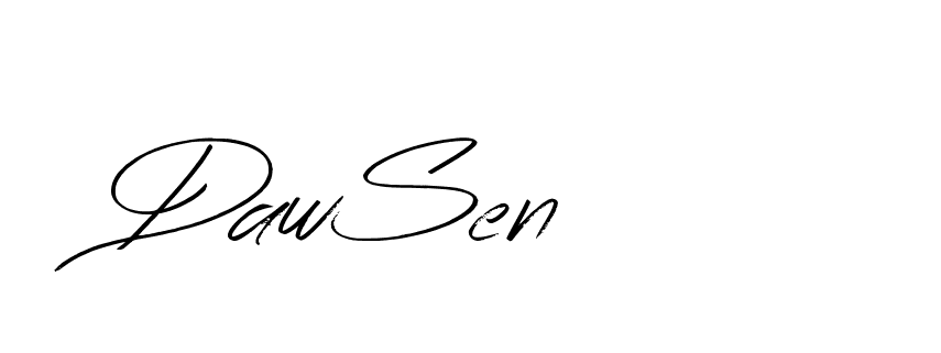 The best way (Bearetta-K73BD) to make a short signature is to pick only two or three words in your name. The name Ceard include a total of six letters. For converting this name. Ceard signature style 2 images and pictures png