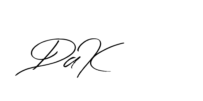 The best way (Bearetta-K73BD) to make a short signature is to pick only two or three words in your name. The name Ceard include a total of six letters. For converting this name. Ceard signature style 2 images and pictures png