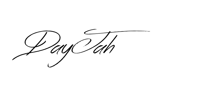 The best way (Bearetta-K73BD) to make a short signature is to pick only two or three words in your name. The name Ceard include a total of six letters. For converting this name. Ceard signature style 2 images and pictures png