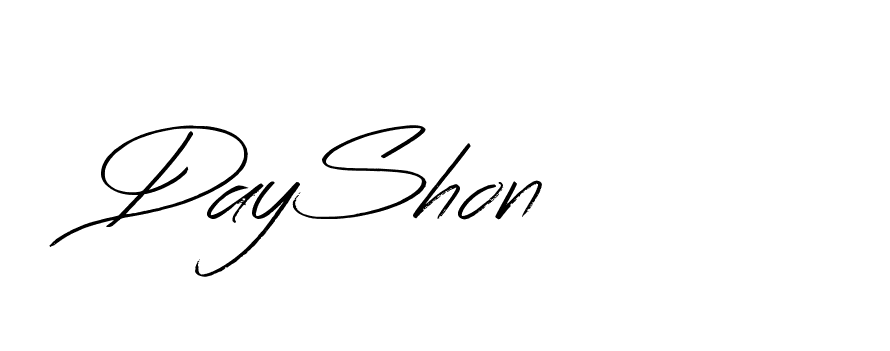 The best way (Bearetta-K73BD) to make a short signature is to pick only two or three words in your name. The name Ceard include a total of six letters. For converting this name. Ceard signature style 2 images and pictures png