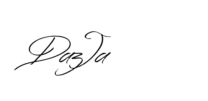The best way (Bearetta-K73BD) to make a short signature is to pick only two or three words in your name. The name Ceard include a total of six letters. For converting this name. Ceard signature style 2 images and pictures png