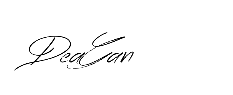 The best way (Bearetta-K73BD) to make a short signature is to pick only two or three words in your name. The name Ceard include a total of six letters. For converting this name. Ceard signature style 2 images and pictures png