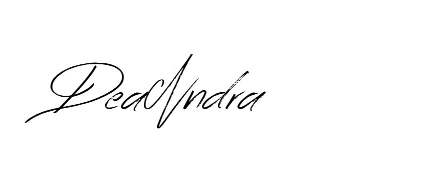 The best way (Bearetta-K73BD) to make a short signature is to pick only two or three words in your name. The name Ceard include a total of six letters. For converting this name. Ceard signature style 2 images and pictures png