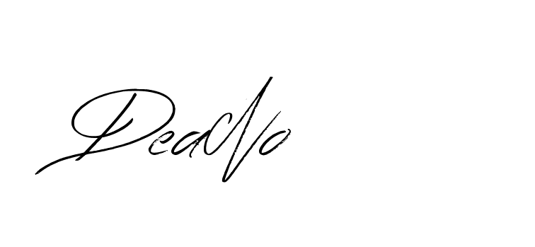 The best way (Bearetta-K73BD) to make a short signature is to pick only two or three words in your name. The name Ceard include a total of six letters. For converting this name. Ceard signature style 2 images and pictures png