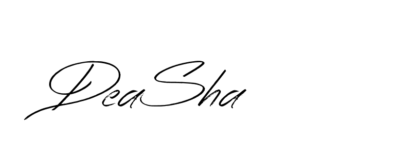 The best way (Bearetta-K73BD) to make a short signature is to pick only two or three words in your name. The name Ceard include a total of six letters. For converting this name. Ceard signature style 2 images and pictures png