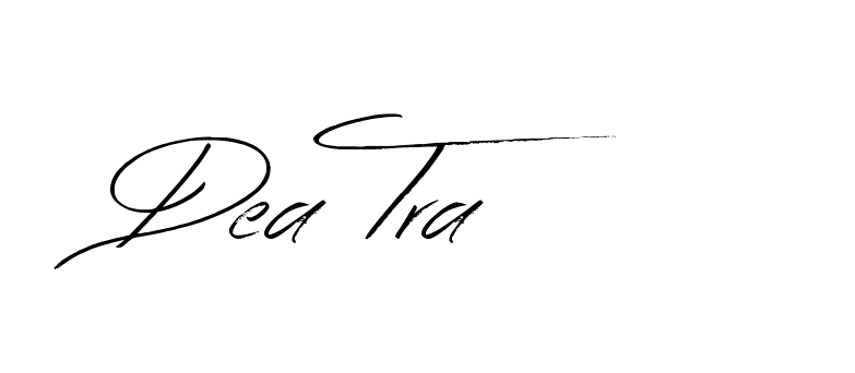 The best way (Bearetta-K73BD) to make a short signature is to pick only two or three words in your name. The name Ceard include a total of six letters. For converting this name. Ceard signature style 2 images and pictures png