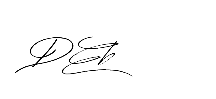 The best way (Bearetta-K73BD) to make a short signature is to pick only two or three words in your name. The name Ceard include a total of six letters. For converting this name. Ceard signature style 2 images and pictures png