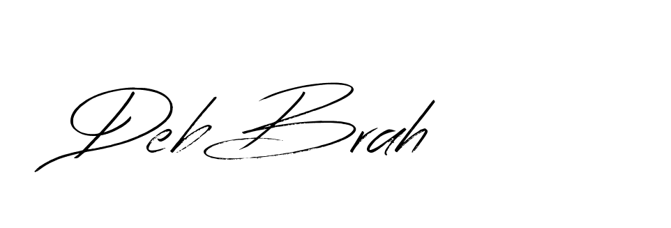 The best way (Bearetta-K73BD) to make a short signature is to pick only two or three words in your name. The name Ceard include a total of six letters. For converting this name. Ceard signature style 2 images and pictures png