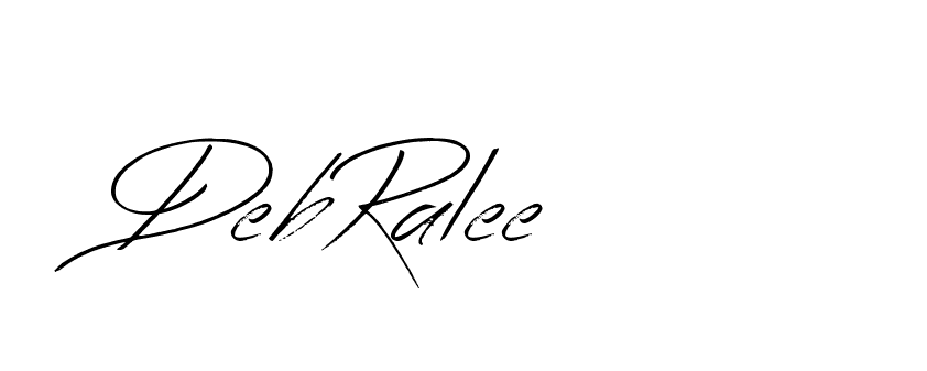 The best way (Bearetta-K73BD) to make a short signature is to pick only two or three words in your name. The name Ceard include a total of six letters. For converting this name. Ceard signature style 2 images and pictures png