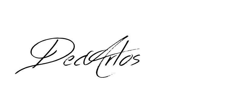 The best way (Bearetta-K73BD) to make a short signature is to pick only two or three words in your name. The name Ceard include a total of six letters. For converting this name. Ceard signature style 2 images and pictures png
