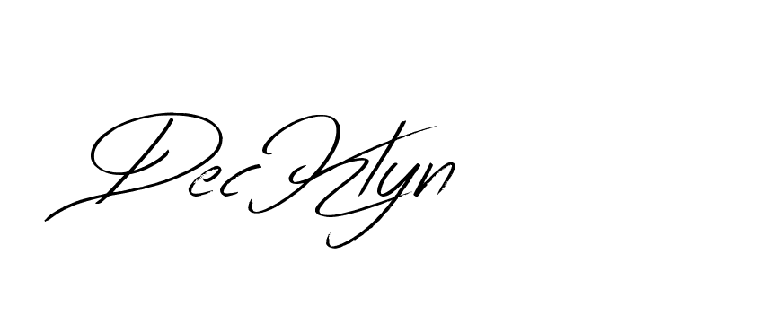 The best way (Bearetta-K73BD) to make a short signature is to pick only two or three words in your name. The name Ceard include a total of six letters. For converting this name. Ceard signature style 2 images and pictures png