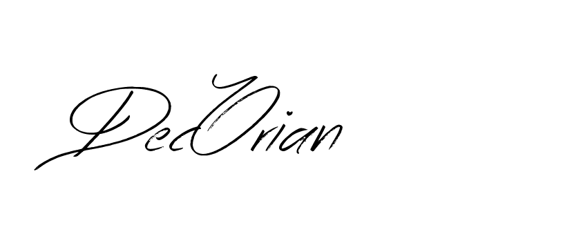 The best way (Bearetta-K73BD) to make a short signature is to pick only two or three words in your name. The name Ceard include a total of six letters. For converting this name. Ceard signature style 2 images and pictures png