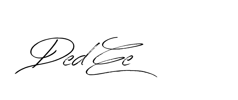 The best way (Bearetta-K73BD) to make a short signature is to pick only two or three words in your name. The name Ceard include a total of six letters. For converting this name. Ceard signature style 2 images and pictures png
