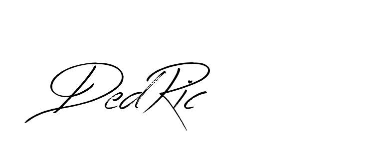 The best way (Bearetta-K73BD) to make a short signature is to pick only two or three words in your name. The name Ceard include a total of six letters. For converting this name. Ceard signature style 2 images and pictures png