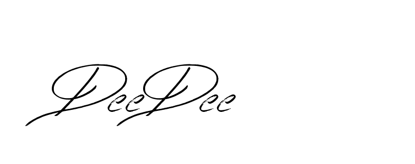 The best way (Bearetta-K73BD) to make a short signature is to pick only two or three words in your name. The name Ceard include a total of six letters. For converting this name. Ceard signature style 2 images and pictures png