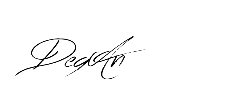 The best way (Bearetta-K73BD) to make a short signature is to pick only two or three words in your name. The name Ceard include a total of six letters. For converting this name. Ceard signature style 2 images and pictures png