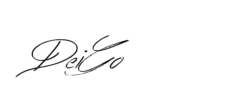 The best way (Bearetta-K73BD) to make a short signature is to pick only two or three words in your name. The name Ceard include a total of six letters. For converting this name. Ceard signature style 2 images and pictures png