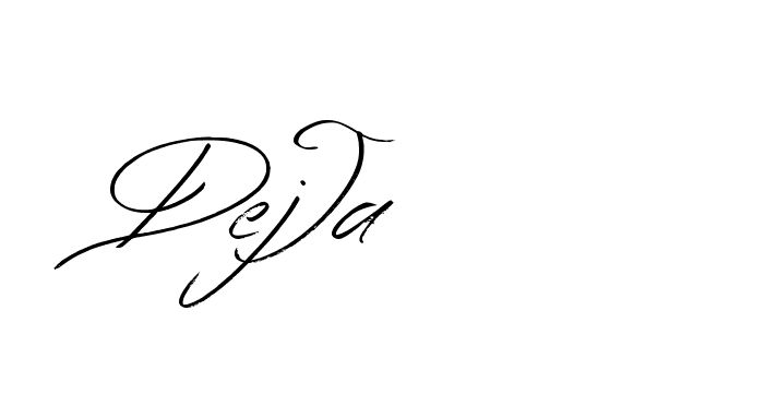 The best way (Bearetta-K73BD) to make a short signature is to pick only two or three words in your name. The name Ceard include a total of six letters. For converting this name. Ceard signature style 2 images and pictures png