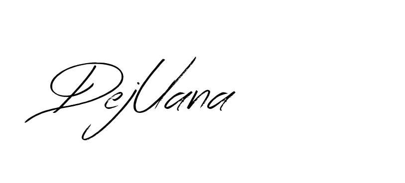 The best way (Bearetta-K73BD) to make a short signature is to pick only two or three words in your name. The name Ceard include a total of six letters. For converting this name. Ceard signature style 2 images and pictures png