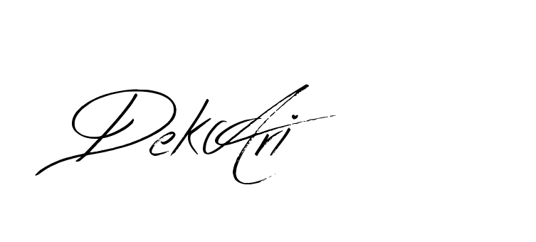 The best way (Bearetta-K73BD) to make a short signature is to pick only two or three words in your name. The name Ceard include a total of six letters. For converting this name. Ceard signature style 2 images and pictures png