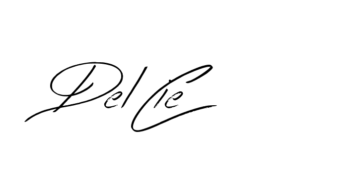 The best way (Bearetta-K73BD) to make a short signature is to pick only two or three words in your name. The name Ceard include a total of six letters. For converting this name. Ceard signature style 2 images and pictures png