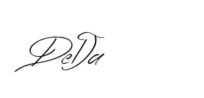 The best way (Bearetta-K73BD) to make a short signature is to pick only two or three words in your name. The name Ceard include a total of six letters. For converting this name. Ceard signature style 2 images and pictures png