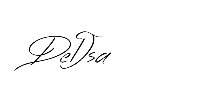 The best way (Bearetta-K73BD) to make a short signature is to pick only two or three words in your name. The name Ceard include a total of six letters. For converting this name. Ceard signature style 2 images and pictures png