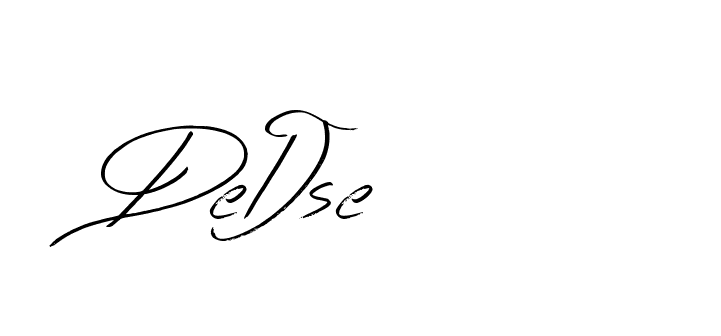 The best way (Bearetta-K73BD) to make a short signature is to pick only two or three words in your name. The name Ceard include a total of six letters. For converting this name. Ceard signature style 2 images and pictures png