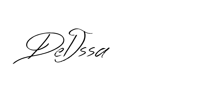 The best way (Bearetta-K73BD) to make a short signature is to pick only two or three words in your name. The name Ceard include a total of six letters. For converting this name. Ceard signature style 2 images and pictures png