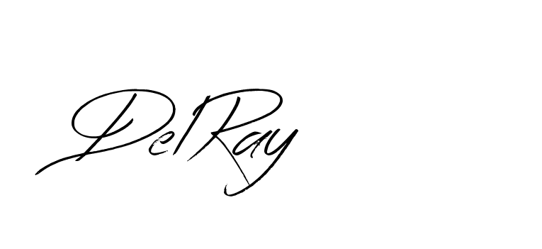 The best way (Bearetta-K73BD) to make a short signature is to pick only two or three words in your name. The name Ceard include a total of six letters. For converting this name. Ceard signature style 2 images and pictures png