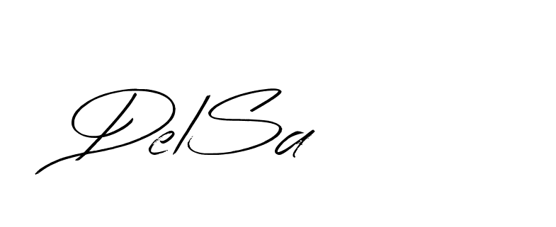 The best way (Bearetta-K73BD) to make a short signature is to pick only two or three words in your name. The name Ceard include a total of six letters. For converting this name. Ceard signature style 2 images and pictures png