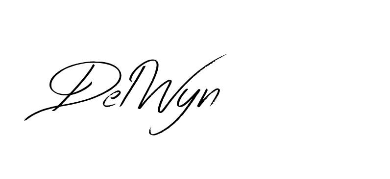 The best way (Bearetta-K73BD) to make a short signature is to pick only two or three words in your name. The name Ceard include a total of six letters. For converting this name. Ceard signature style 2 images and pictures png