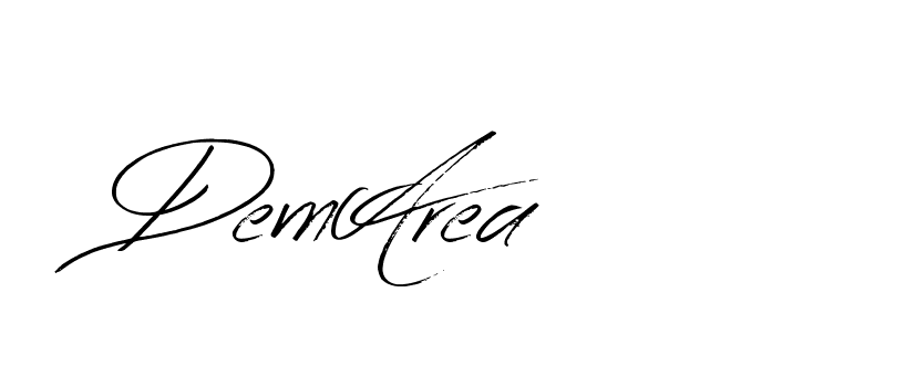 The best way (Bearetta-K73BD) to make a short signature is to pick only two or three words in your name. The name Ceard include a total of six letters. For converting this name. Ceard signature style 2 images and pictures png