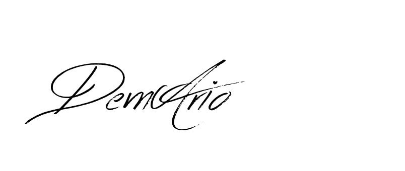 The best way (Bearetta-K73BD) to make a short signature is to pick only two or three words in your name. The name Ceard include a total of six letters. For converting this name. Ceard signature style 2 images and pictures png