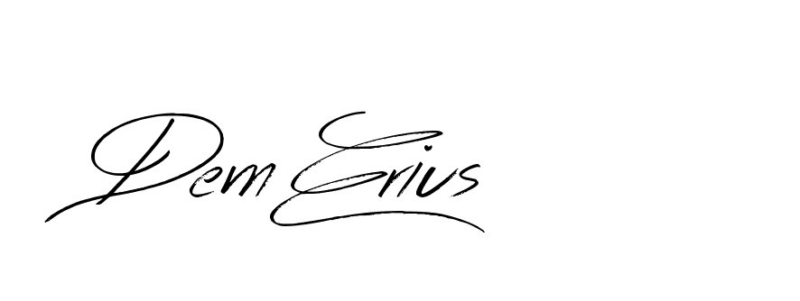 The best way (Bearetta-K73BD) to make a short signature is to pick only two or three words in your name. The name Ceard include a total of six letters. For converting this name. Ceard signature style 2 images and pictures png