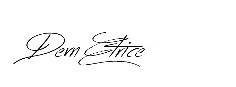 The best way (Bearetta-K73BD) to make a short signature is to pick only two or three words in your name. The name Ceard include a total of six letters. For converting this name. Ceard signature style 2 images and pictures png