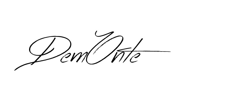 The best way (Bearetta-K73BD) to make a short signature is to pick only two or three words in your name. The name Ceard include a total of six letters. For converting this name. Ceard signature style 2 images and pictures png