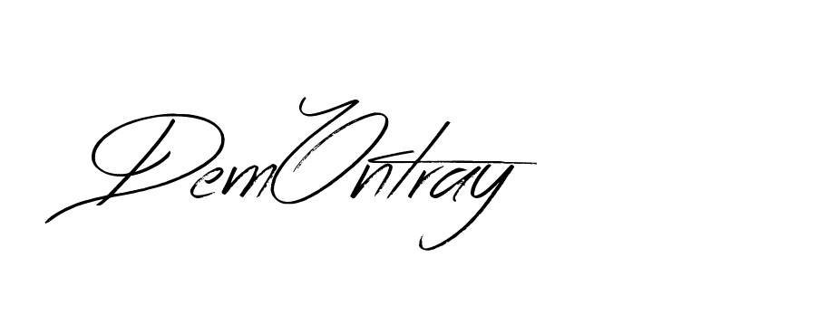 The best way (Bearetta-K73BD) to make a short signature is to pick only two or three words in your name. The name Ceard include a total of six letters. For converting this name. Ceard signature style 2 images and pictures png