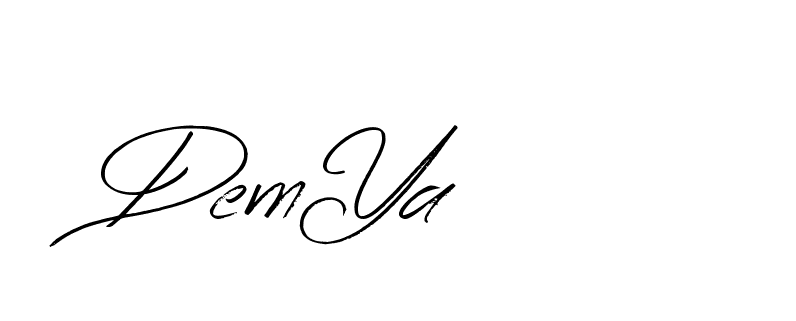 The best way (Bearetta-K73BD) to make a short signature is to pick only two or three words in your name. The name Ceard include a total of six letters. For converting this name. Ceard signature style 2 images and pictures png