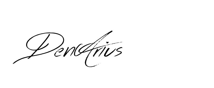 The best way (Bearetta-K73BD) to make a short signature is to pick only two or three words in your name. The name Ceard include a total of six letters. For converting this name. Ceard signature style 2 images and pictures png