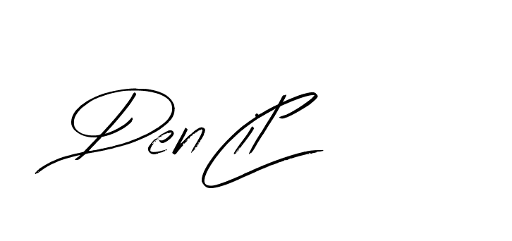 The best way (Bearetta-K73BD) to make a short signature is to pick only two or three words in your name. The name Ceard include a total of six letters. For converting this name. Ceard signature style 2 images and pictures png