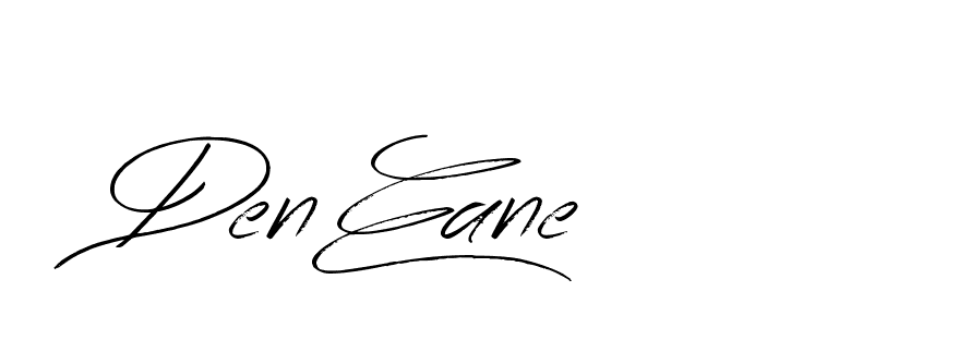 The best way (Bearetta-K73BD) to make a short signature is to pick only two or three words in your name. The name Ceard include a total of six letters. For converting this name. Ceard signature style 2 images and pictures png