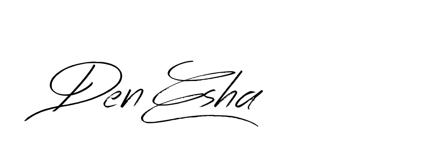 The best way (Bearetta-K73BD) to make a short signature is to pick only two or three words in your name. The name Ceard include a total of six letters. For converting this name. Ceard signature style 2 images and pictures png