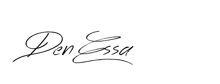 The best way (Bearetta-K73BD) to make a short signature is to pick only two or three words in your name. The name Ceard include a total of six letters. For converting this name. Ceard signature style 2 images and pictures png