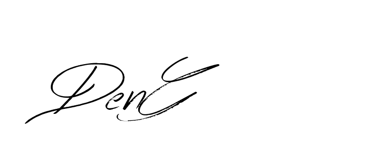 The best way (Bearetta-K73BD) to make a short signature is to pick only two or three words in your name. The name Ceard include a total of six letters. For converting this name. Ceard signature style 2 images and pictures png