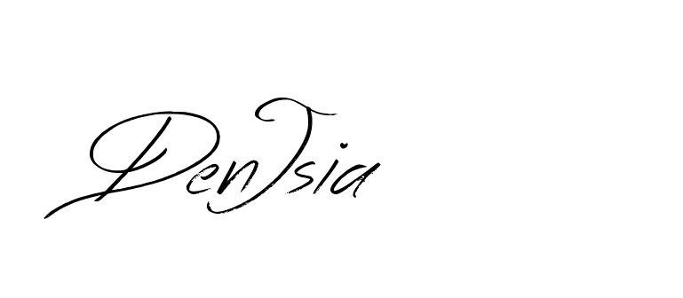 The best way (Bearetta-K73BD) to make a short signature is to pick only two or three words in your name. The name Ceard include a total of six letters. For converting this name. Ceard signature style 2 images and pictures png