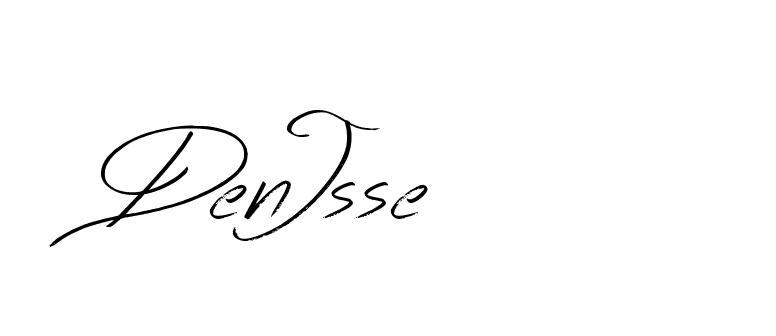 The best way (Bearetta-K73BD) to make a short signature is to pick only two or three words in your name. The name Ceard include a total of six letters. For converting this name. Ceard signature style 2 images and pictures png