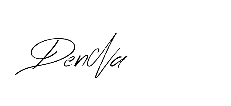 The best way (Bearetta-K73BD) to make a short signature is to pick only two or three words in your name. The name Ceard include a total of six letters. For converting this name. Ceard signature style 2 images and pictures png